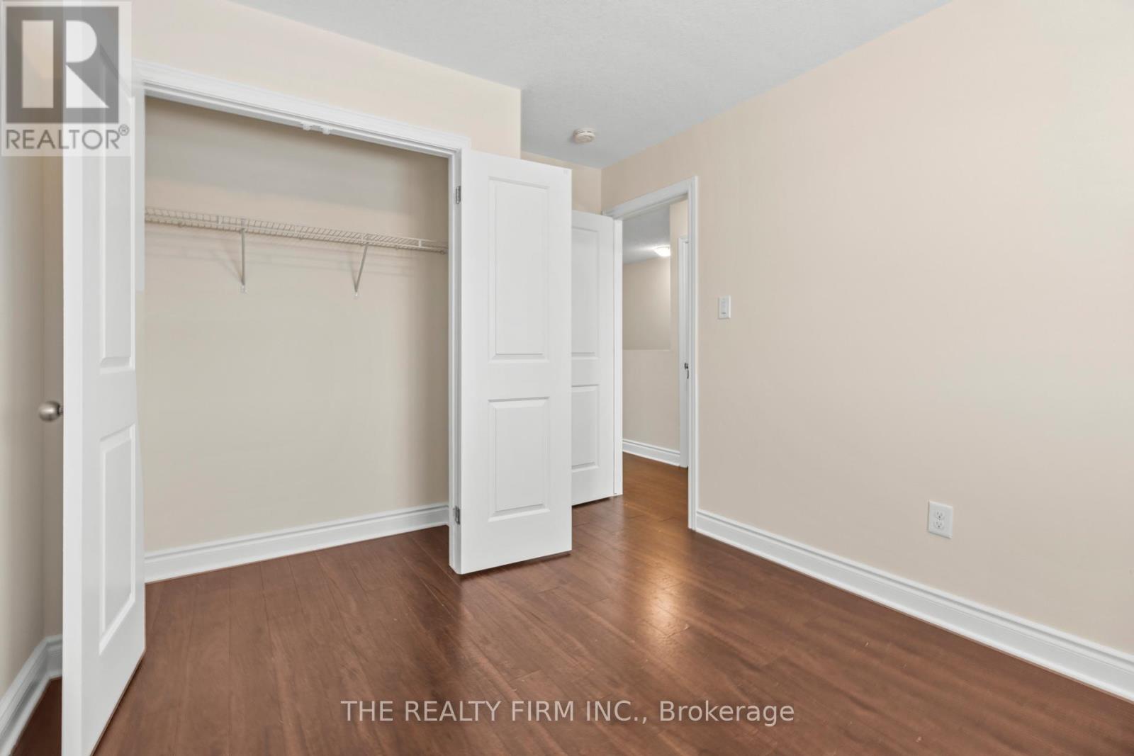 1320 Michael Circle, London East (East E), Ontario  N5V 0B8 - Photo 23 - X12647716