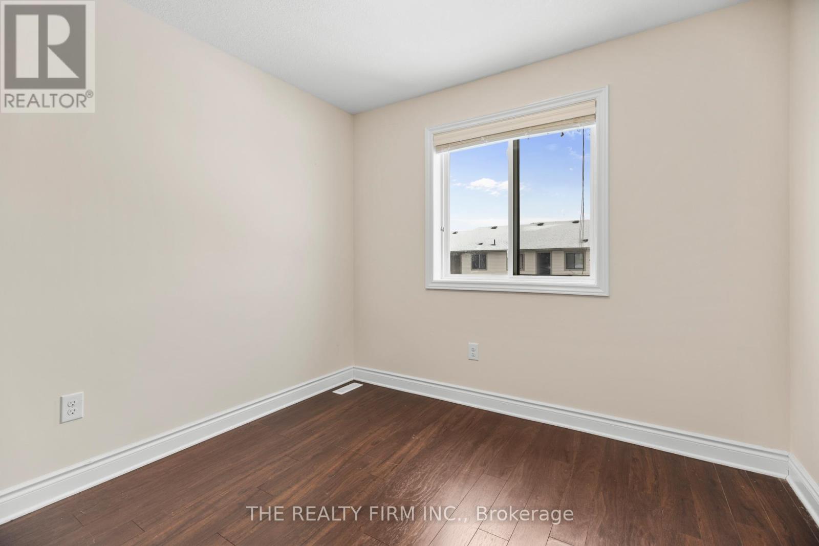 1320 Michael Circle, London East (East E), Ontario  N5V 0B8 - Photo 25 - X12647716