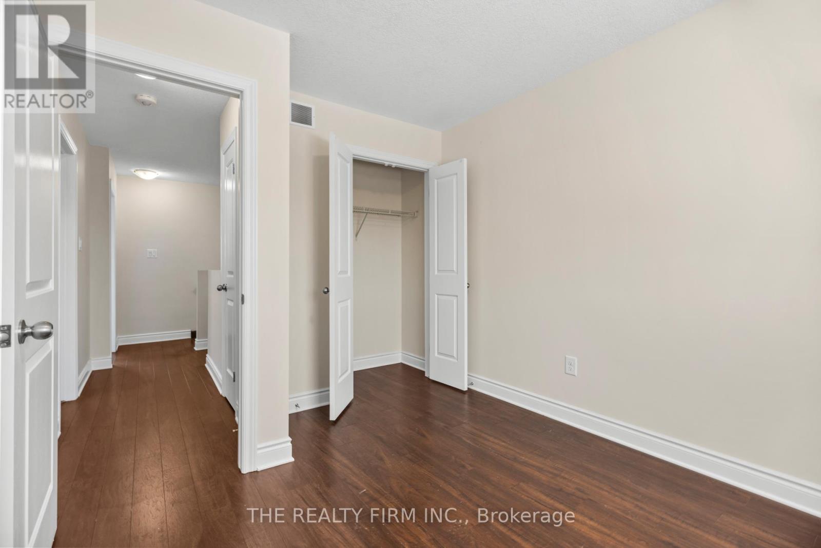 1320 Michael Circle, London East (East E), Ontario  N5V 0B8 - Photo 26 - X12647716