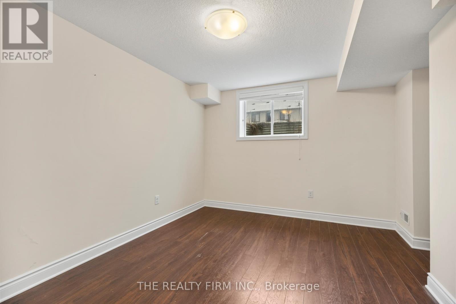 1320 Michael Circle, London East (East E), Ontario  N5V 0B8 - Photo 27 - X12647716