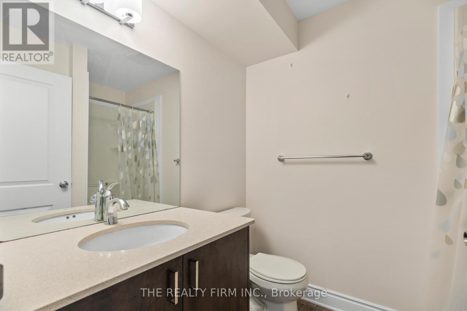 1320 Michael Circle, London East (East E), Ontario  N5V 0B8 - Photo 29 - X12647716