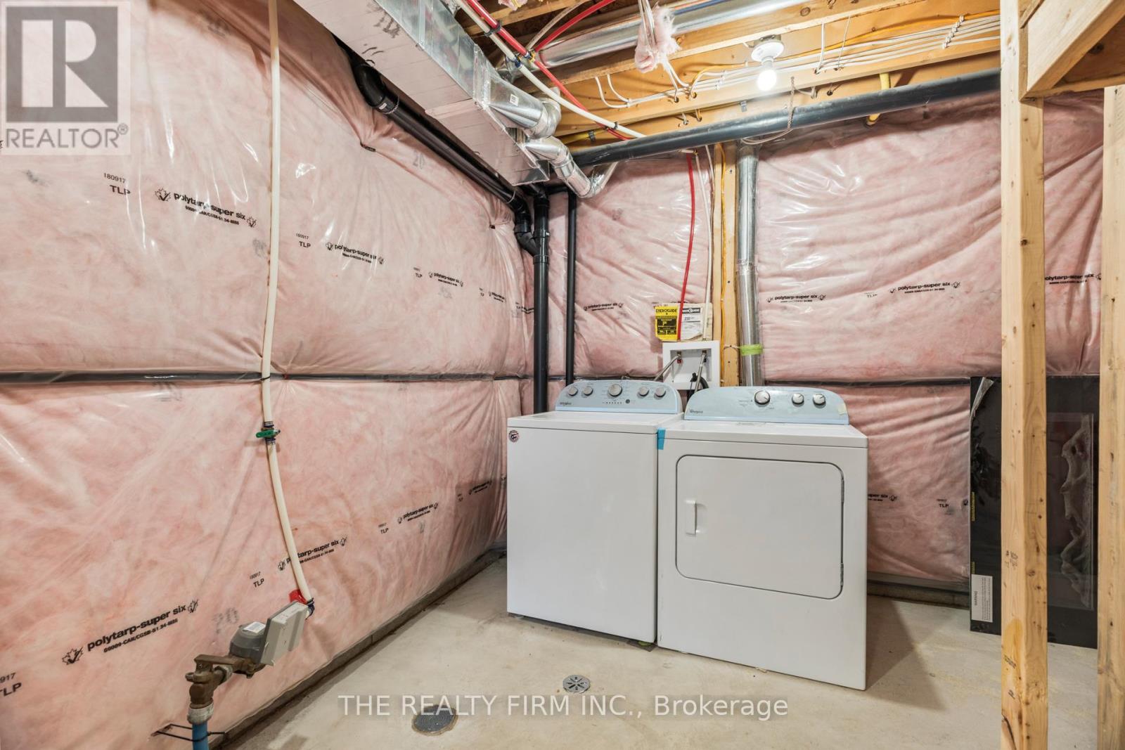 1320 Michael Circle, London East (East E), Ontario  N5V 0B8 - Photo 30 - X12647716