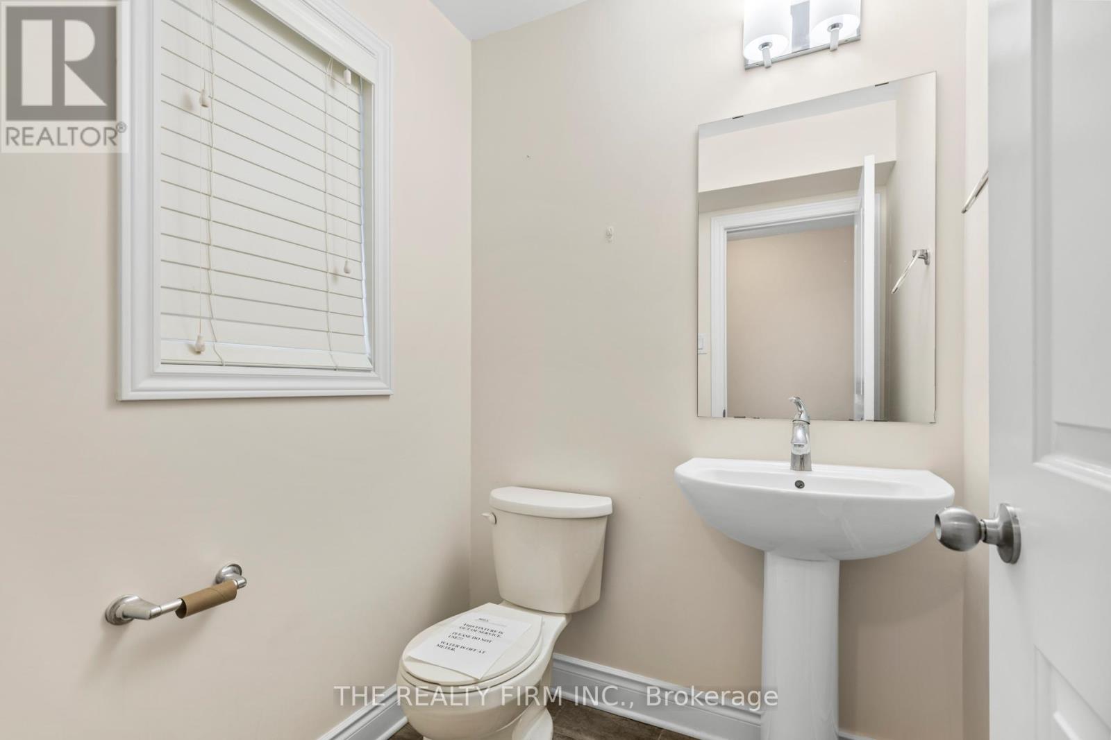 1320 Michael Circle, London East (East E), Ontario  N5V 0B8 - Photo 7 - X12647716