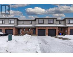 1320 MICHAEL CIRCLE, London East, Ontario