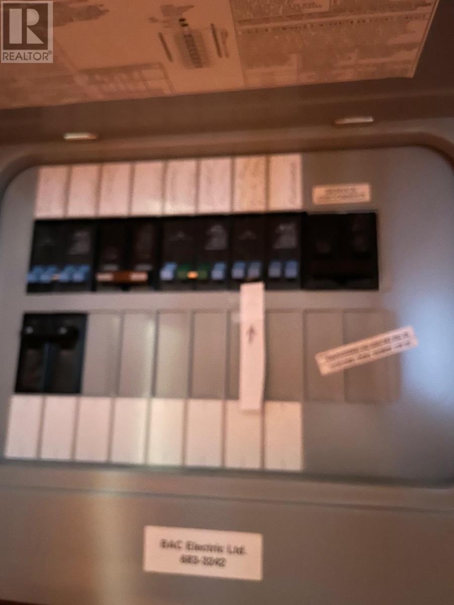 257 Arundel St, Thunder Bay, Ontario  P7A 1Z2 - Photo 12 - TB253666