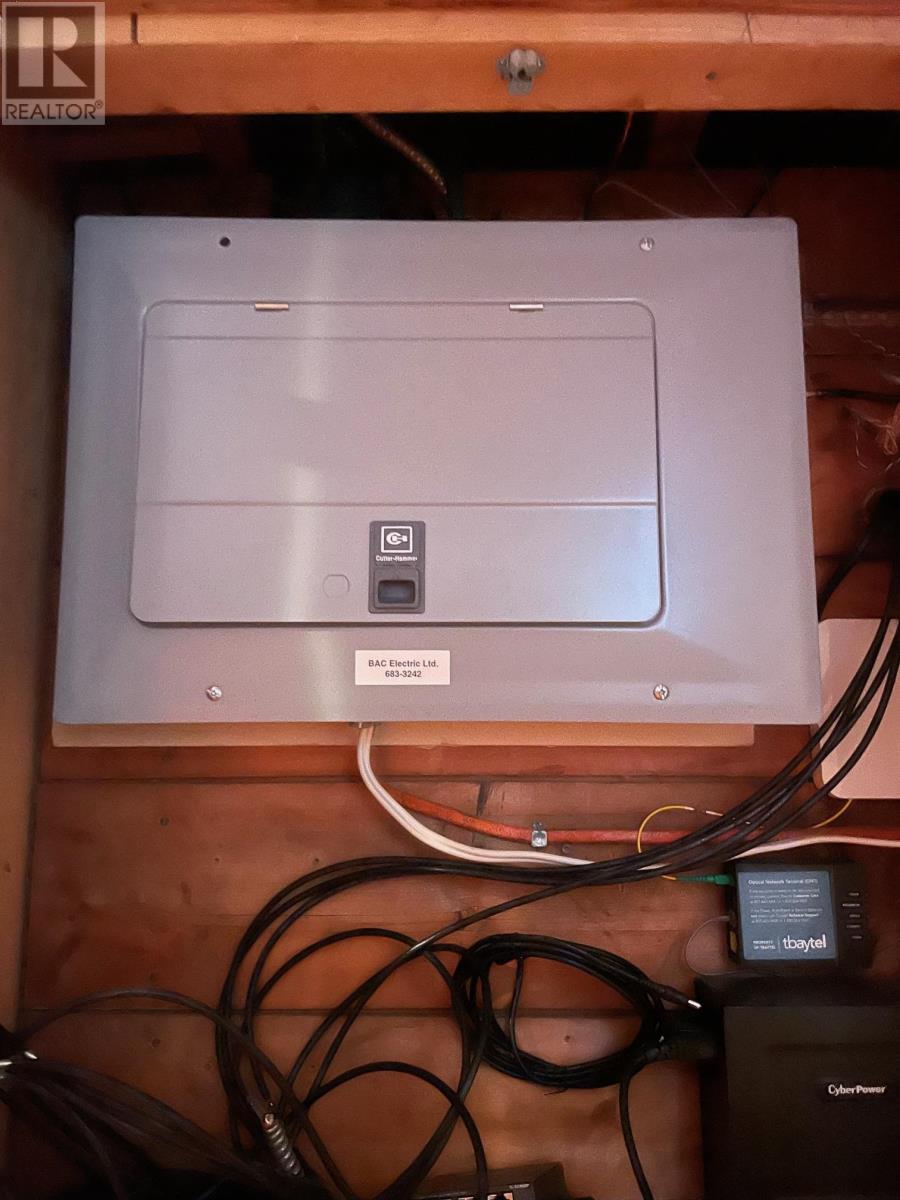 257 Arundel St, Thunder Bay, Ontario  P7A 1Z2 - Photo 11 - TB253666