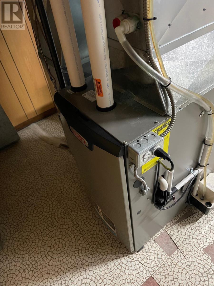 257 Arundel St, Thunder Bay, Ontario  P7A 1Z2 - Photo 13 - TB253666