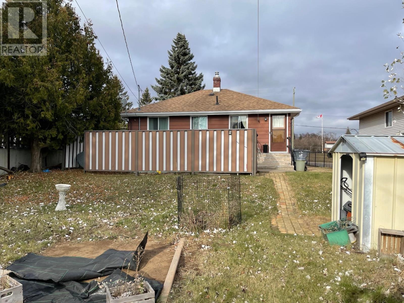 257 Arundel St, Thunder Bay, Ontario  P7A 1Z2 - Photo 15 - TB253666