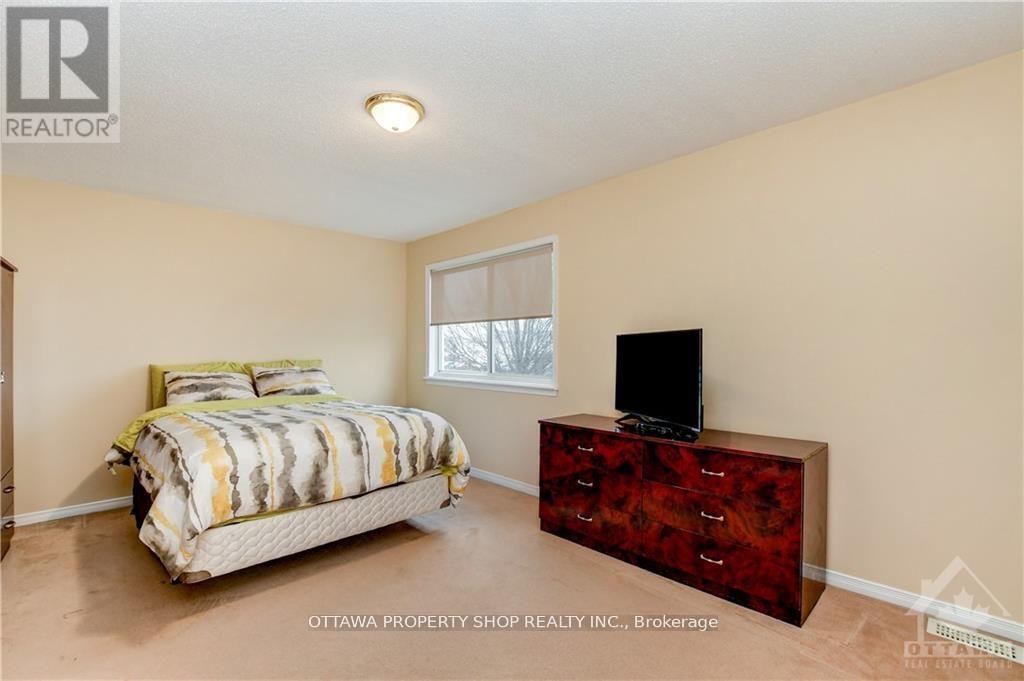 41 Palmadeo Drive, Ottawa, Ontario  K2J 4Z3 - Photo 11 - X12647708