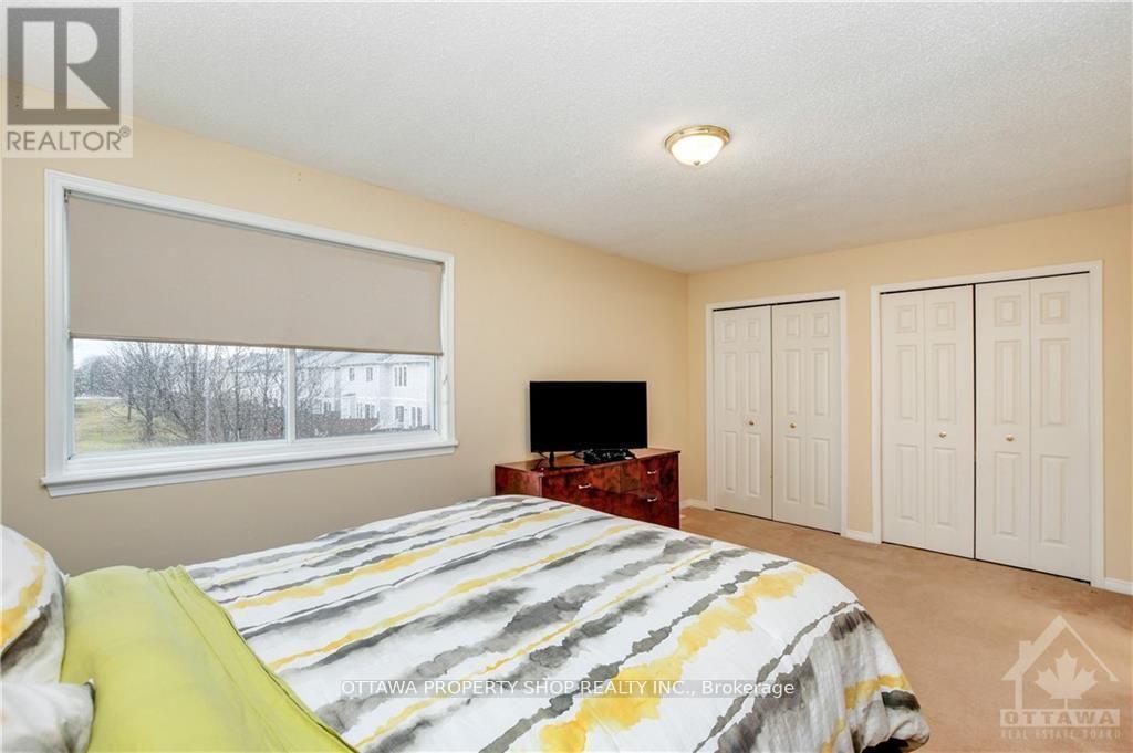 41 Palmadeo Drive, Ottawa, Ontario  K2J 4Z3 - Photo 12 - X12647708