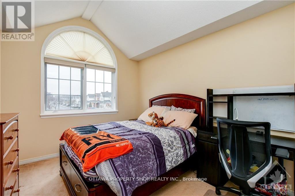 41 Palmadeo Drive, Ottawa, Ontario  K2J 4Z3 - Photo 13 - X12647708