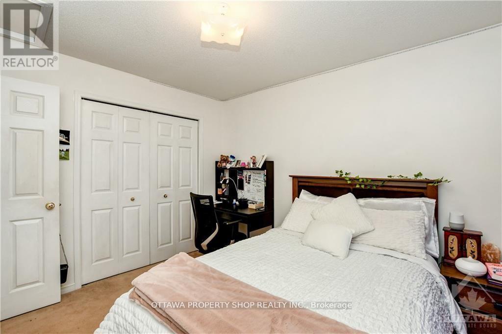 41 Palmadeo Drive, Ottawa, Ontario  K2J 4Z3 - Photo 14 - X12647708