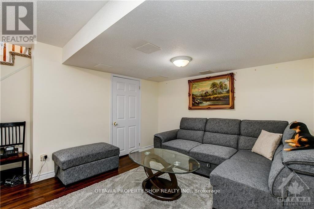 41 Palmadeo Drive, Ottawa, Ontario  K2J 4Z3 - Photo 15 - X12647708