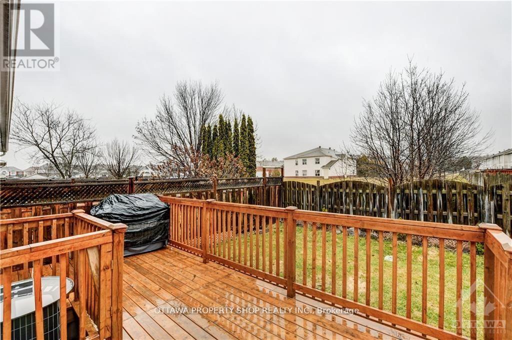 41 Palmadeo Drive, Ottawa, Ontario  K2J 4Z3 - Photo 18 - X12647708