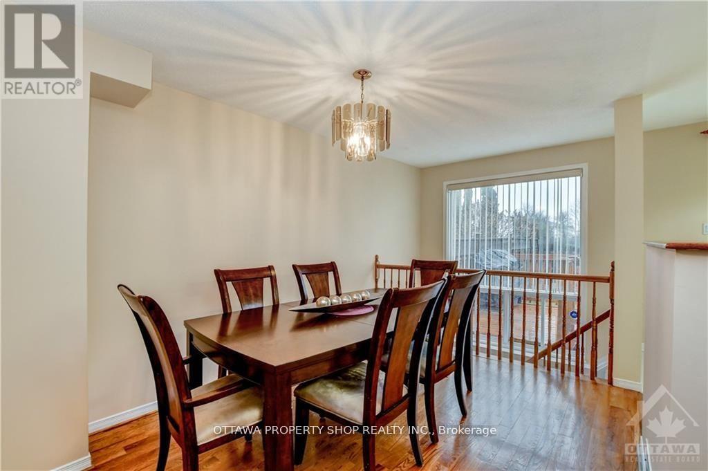 41 Palmadeo Drive, Ottawa, Ontario  K2J 4Z3 - Photo 5 - X12647708
