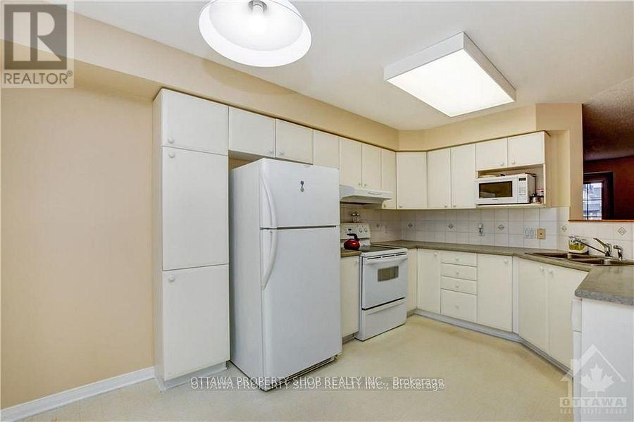 41 Palmadeo Drive, Ottawa, Ontario  K2J 4Z3 - Photo 6 - X12647708