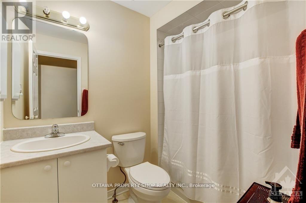 41 Palmadeo Drive, Ottawa, Ontario  K2J 4Z3 - Photo 8 - X12647708