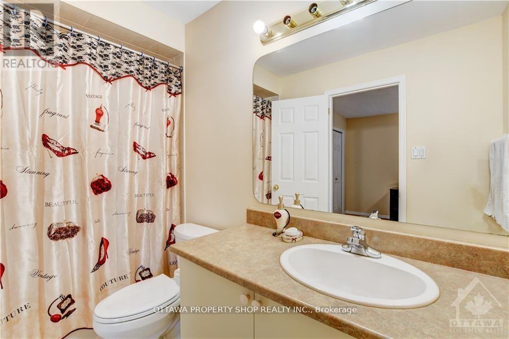 41 Palmadeo Drive, Ottawa, Ontario  K2J 4Z3 - Photo 9 - X12647708