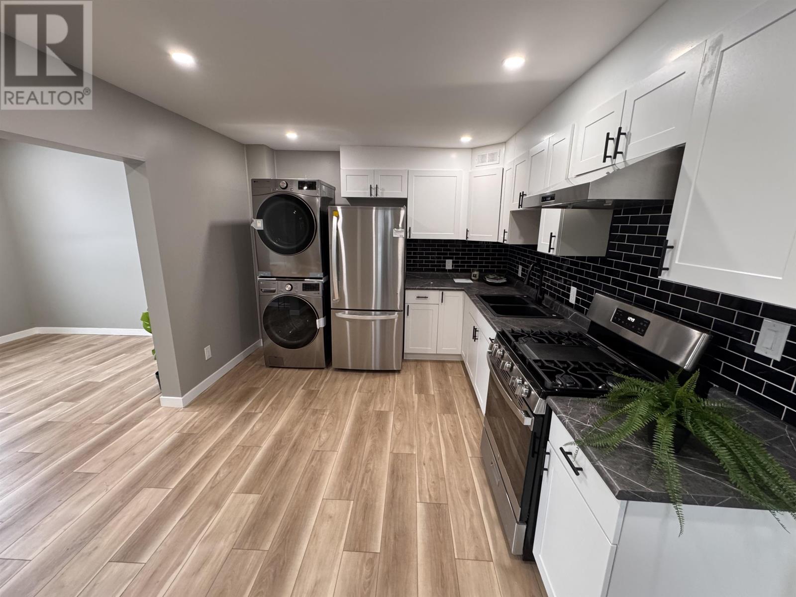 1322 Georgina Ave, Thunder Bay, Ontario  P7E 3J2 - Photo 11 - TB253680