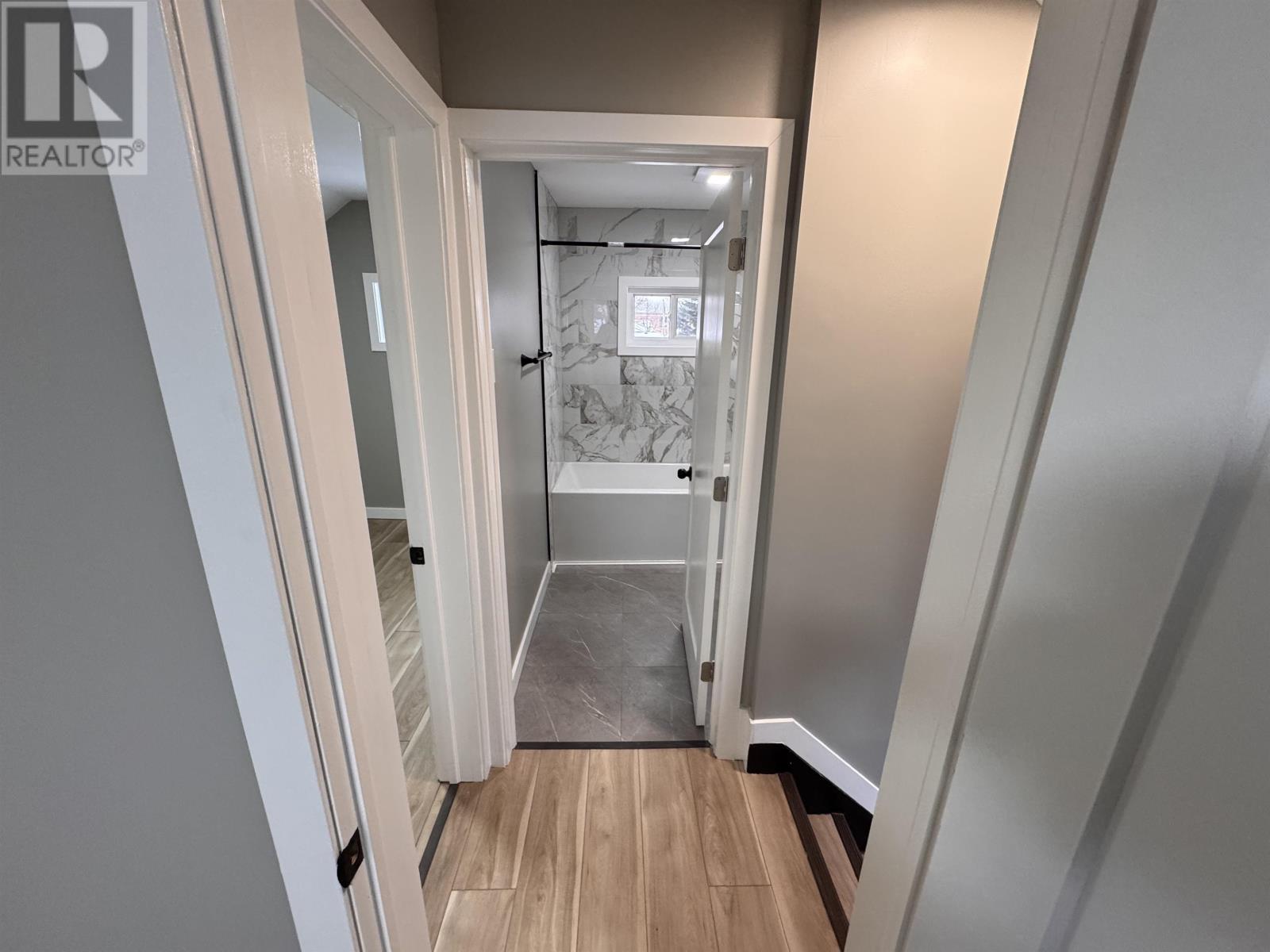 1322 Georgina Ave, Thunder Bay, Ontario  P7E 3J2 - Photo 21 - TB253680