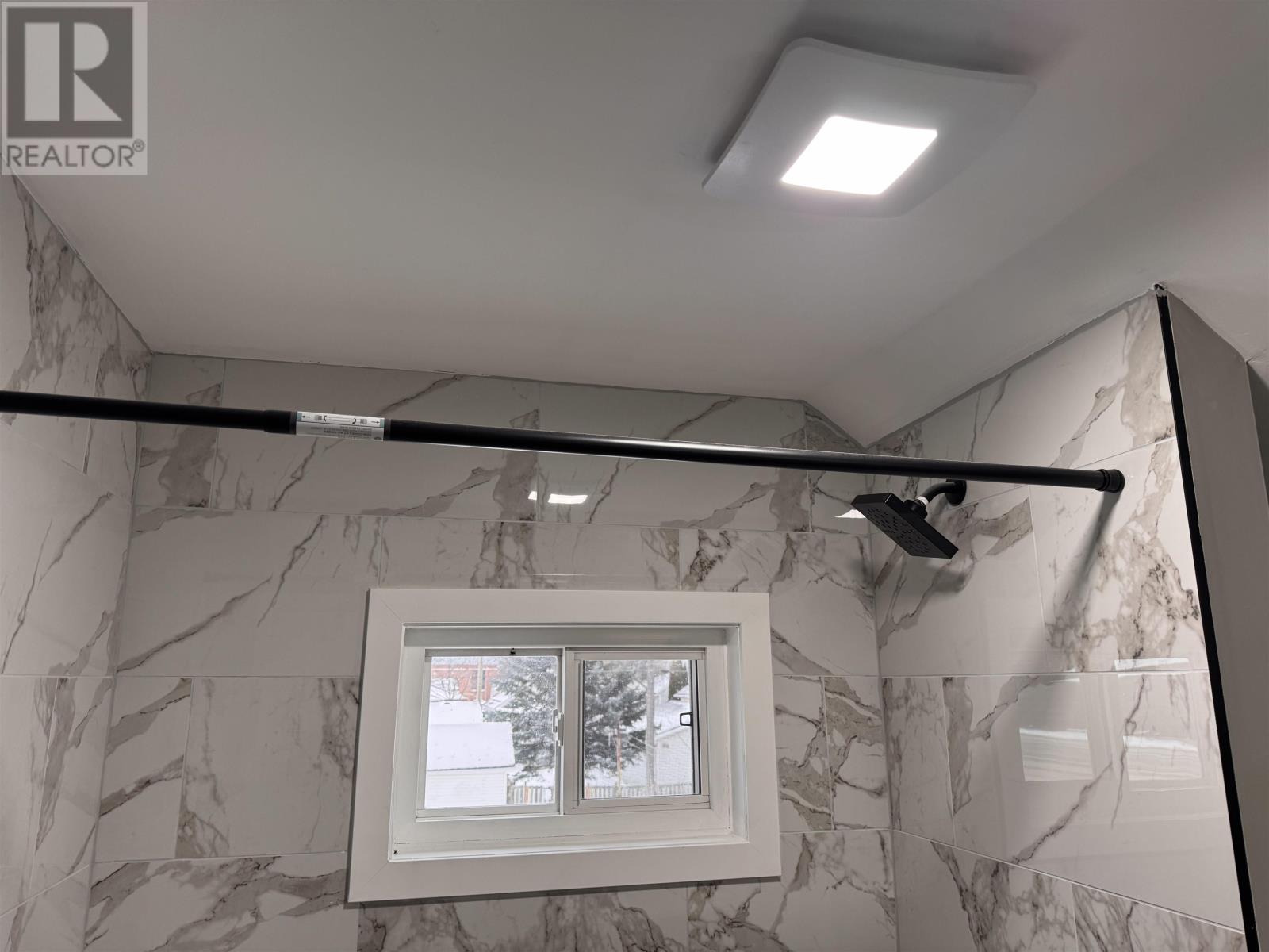 1322 Georgina Ave, Thunder Bay, Ontario  P7E 3J2 - Photo 30 - TB253680