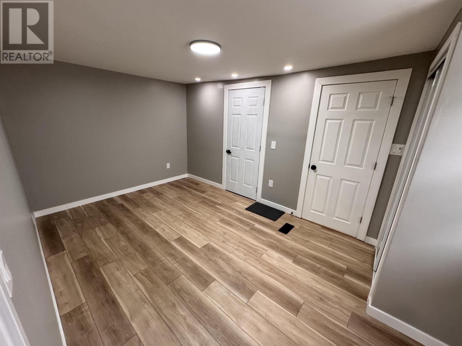 1322 Georgina Ave, Thunder Bay, Ontario  P7E 3J2 - Photo 33 - TB253680