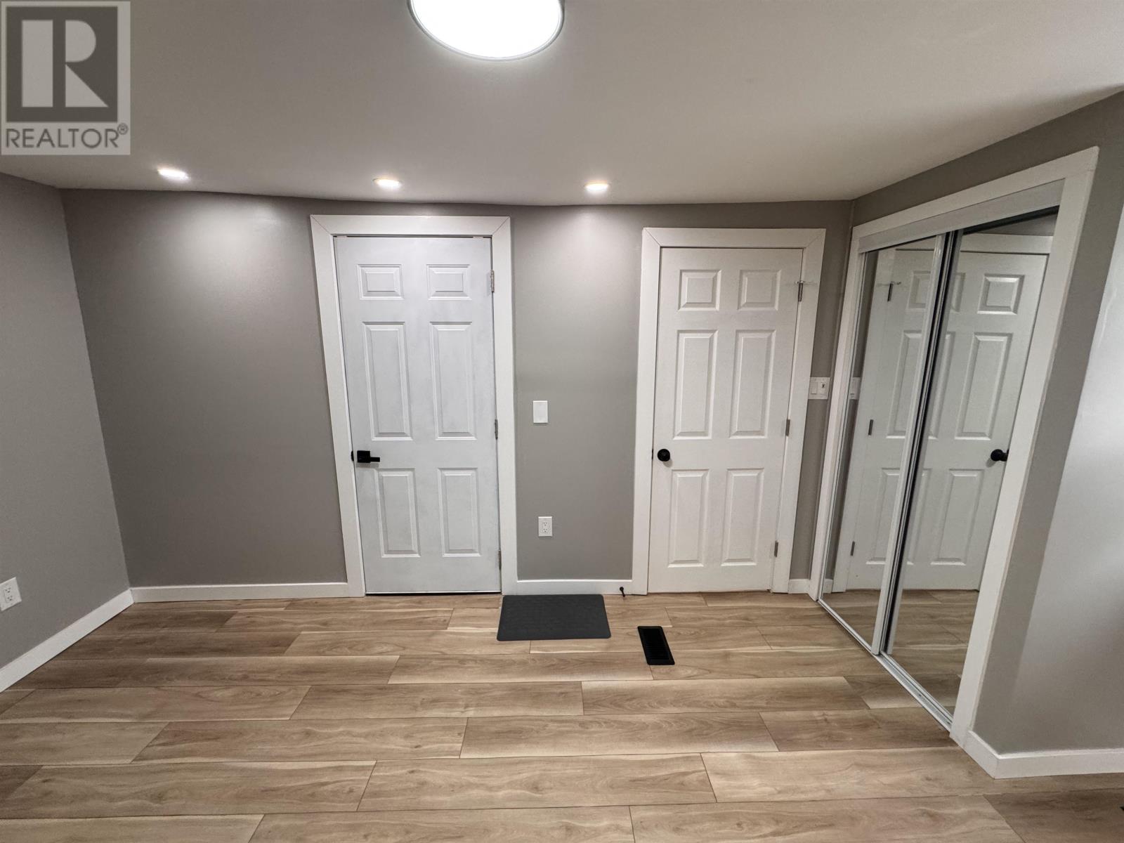 1322 Georgina Ave, Thunder Bay, Ontario  P7E 3J2 - Photo 35 - TB253680