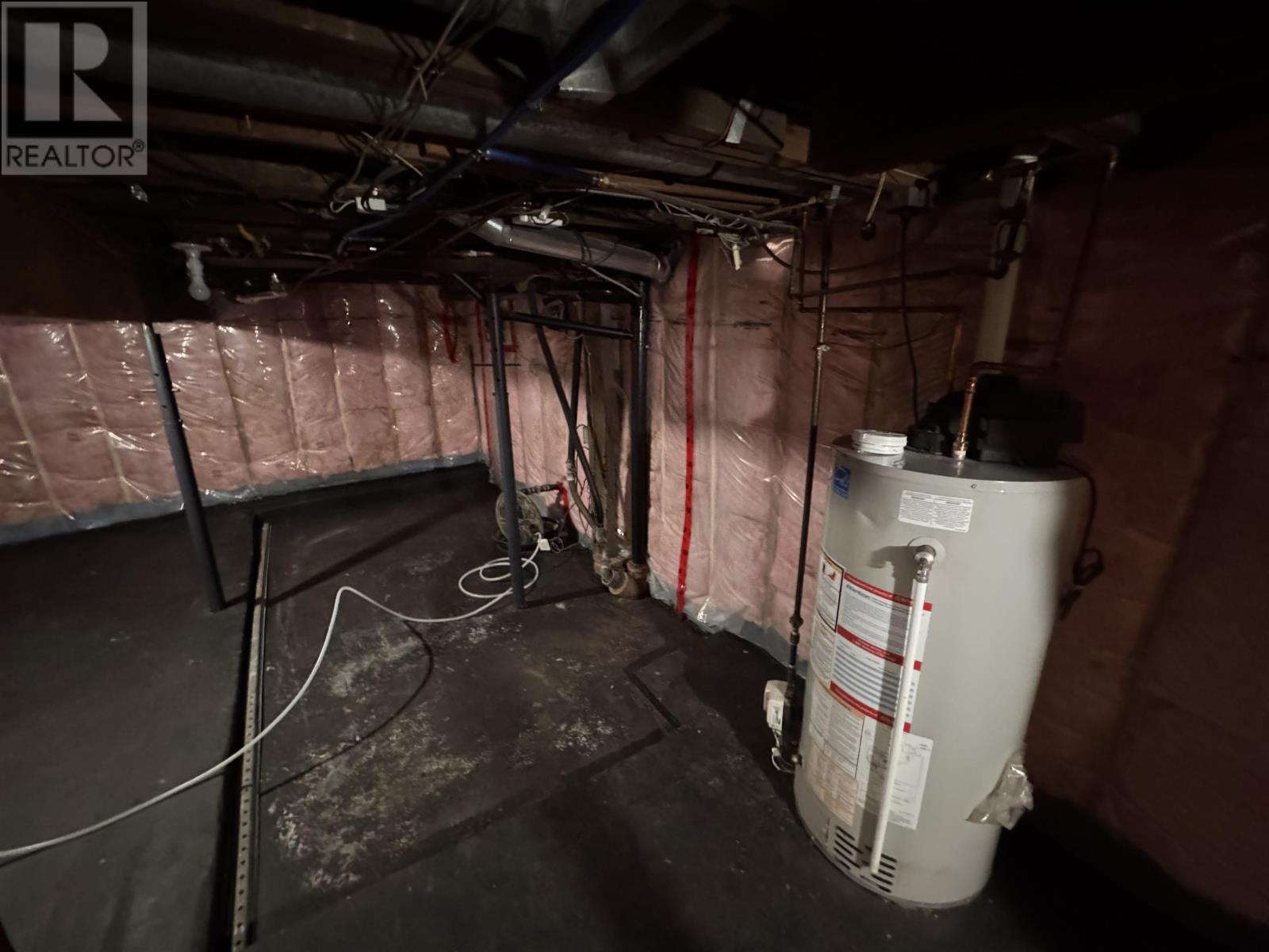 1322 Georgina Ave, Thunder Bay, Ontario  P7E 3J2 - Photo 43 - TB253680