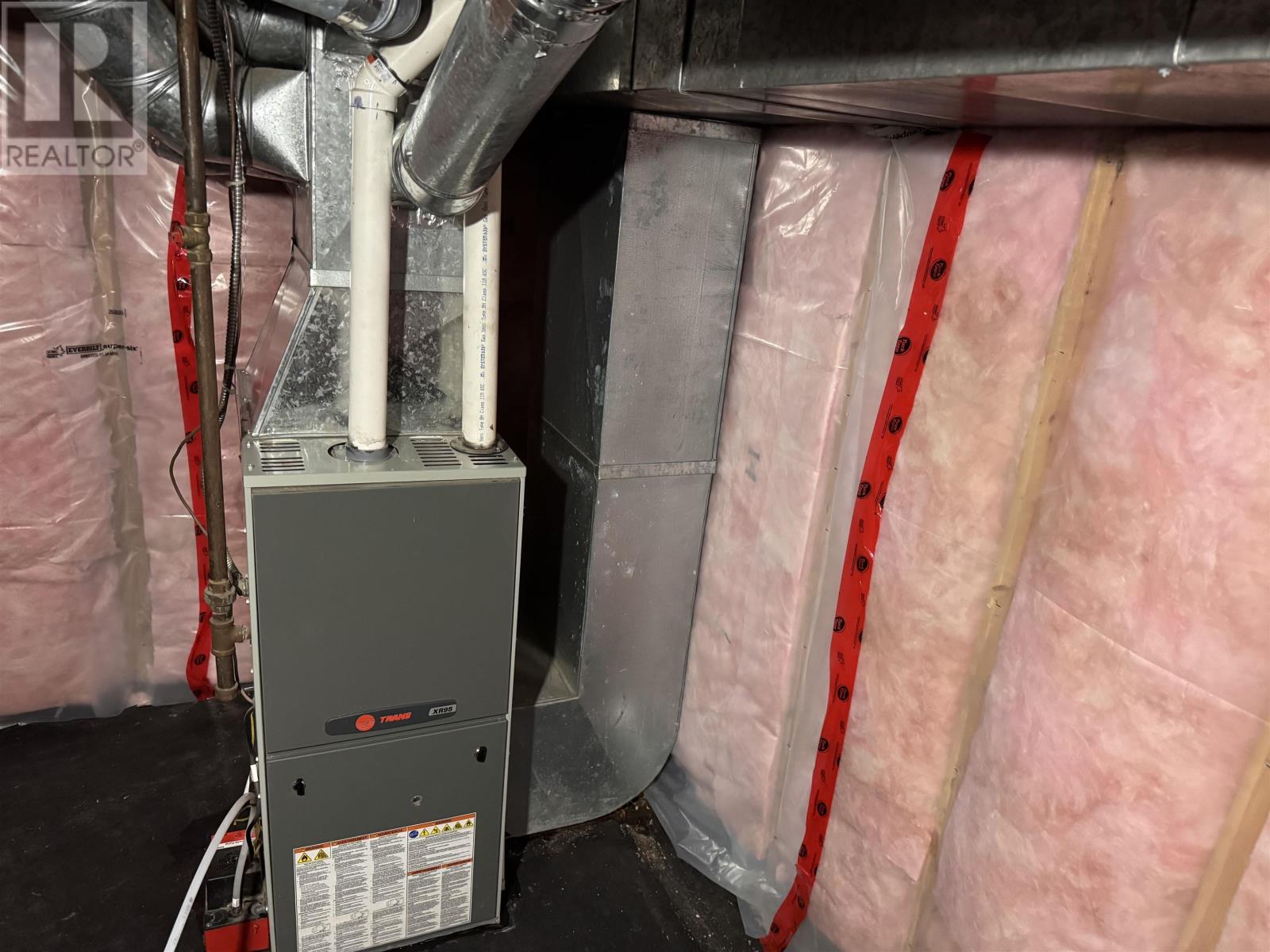 1322 Georgina Ave, Thunder Bay, Ontario  P7E 3J2 - Photo 44 - TB253680