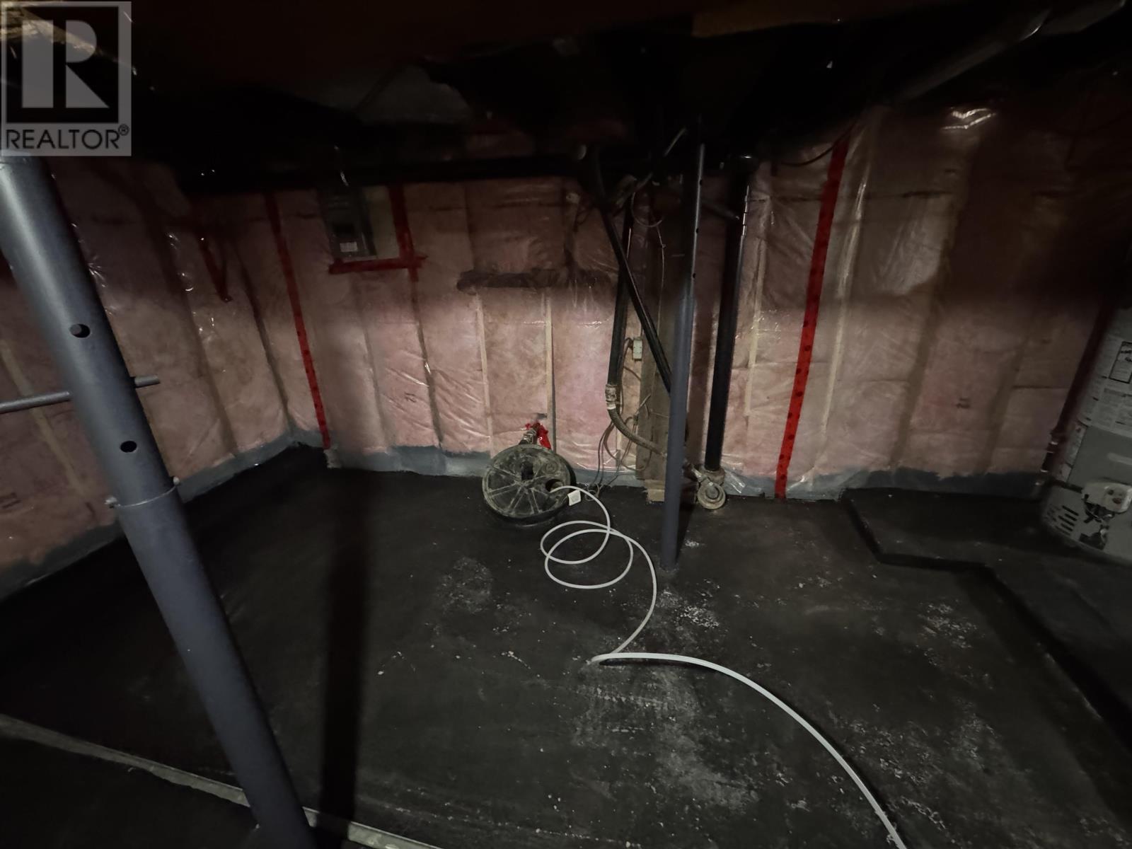 1322 Georgina Ave, Thunder Bay, Ontario  P7E 3J2 - Photo 45 - TB253680