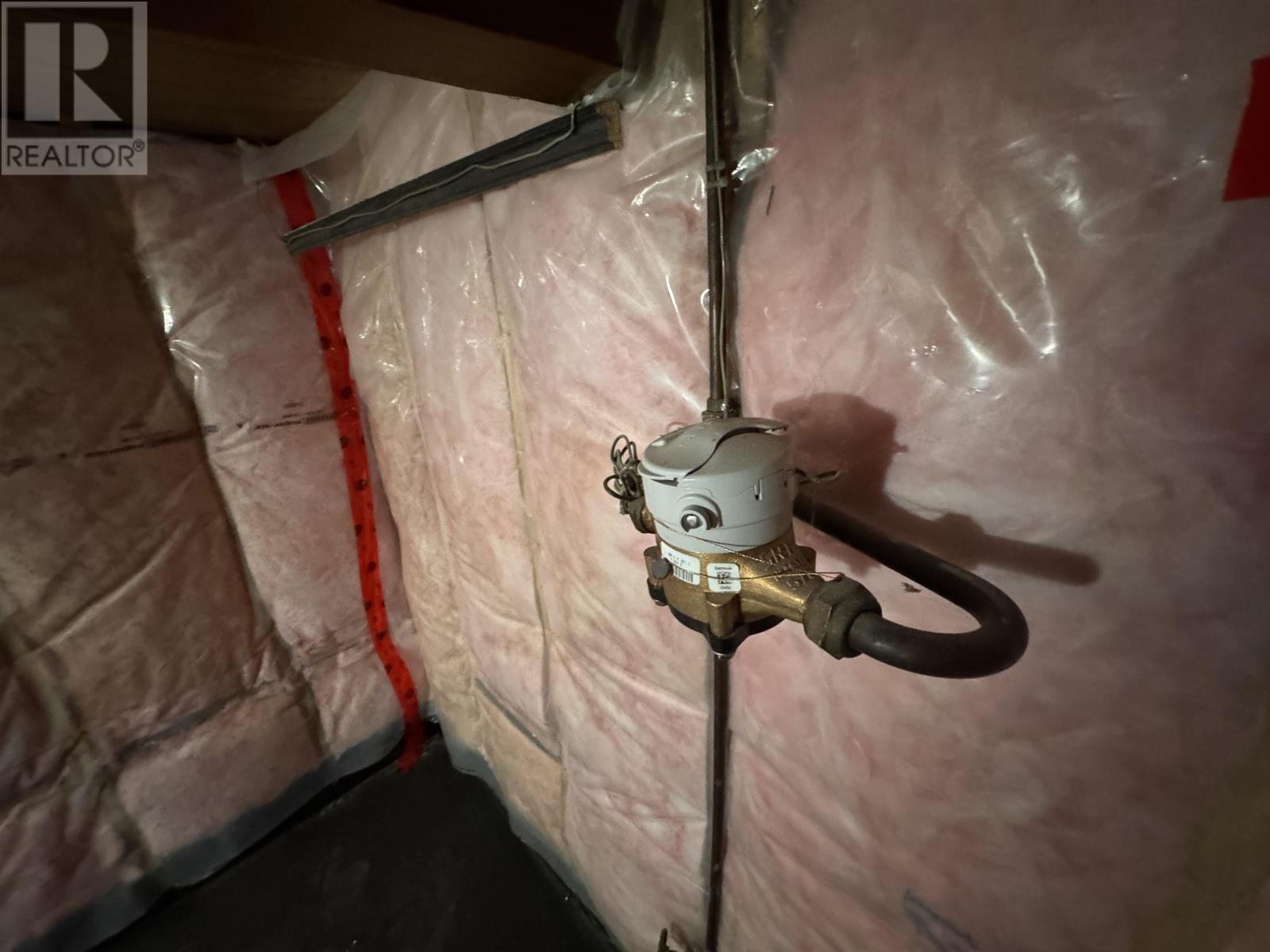 1322 Georgina Ave, Thunder Bay, Ontario  P7E 3J2 - Photo 47 - TB253680