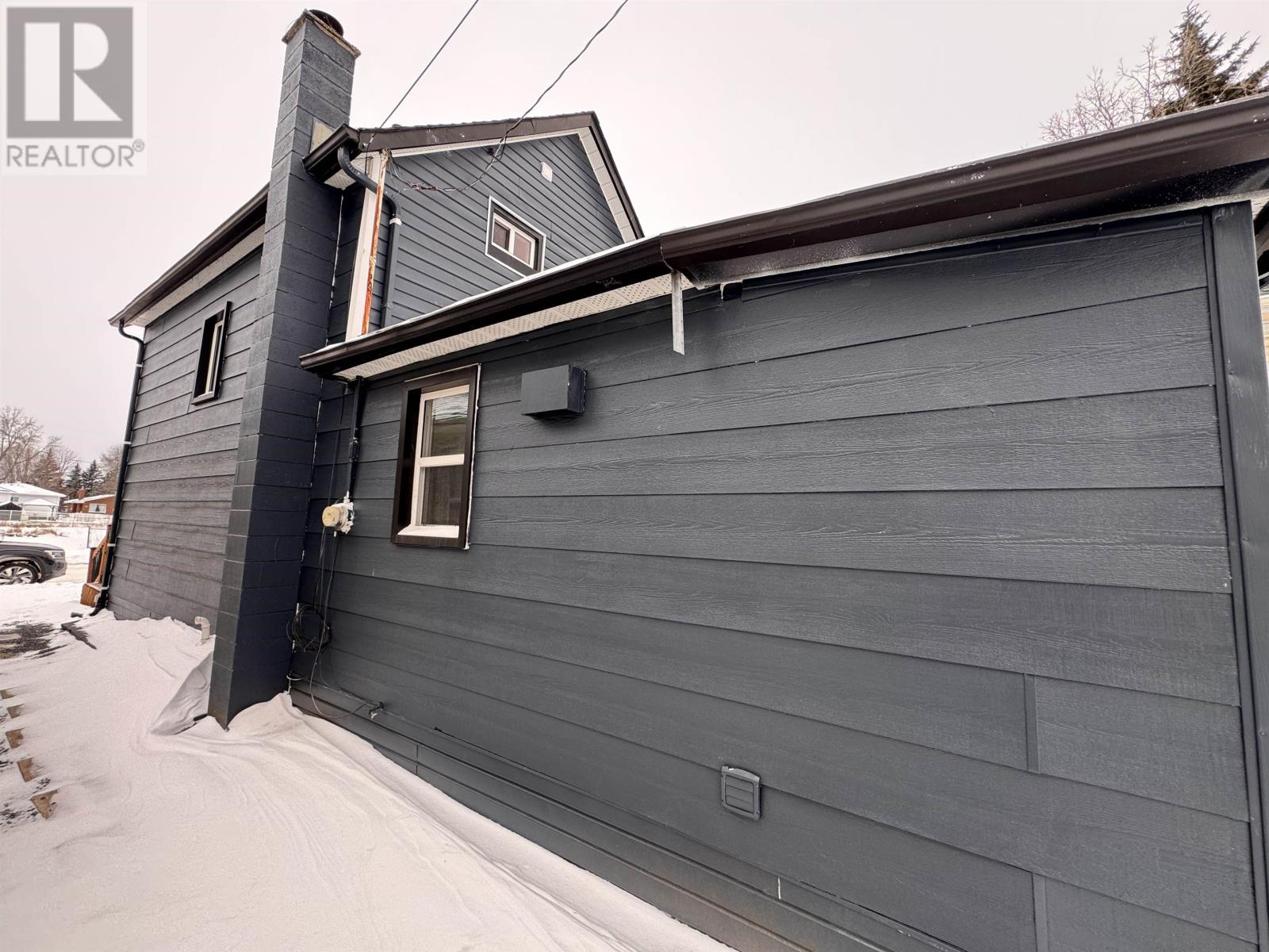 1322 Georgina Ave, Thunder Bay, Ontario  P7E 3J2 - Photo 48 - TB253680