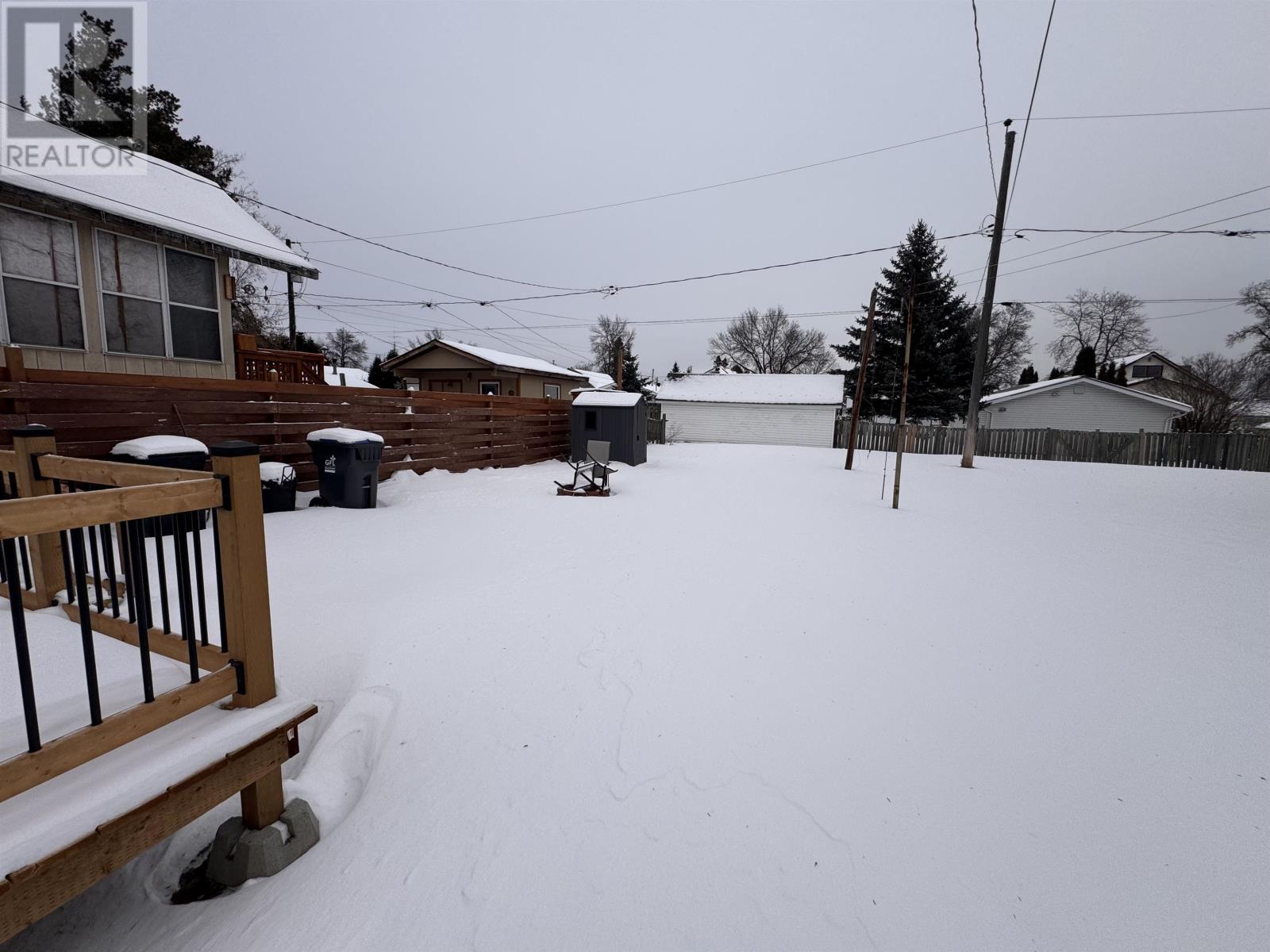 1322 Georgina Ave, Thunder Bay, Ontario  P7E 3J2 - Photo 50 - TB253680