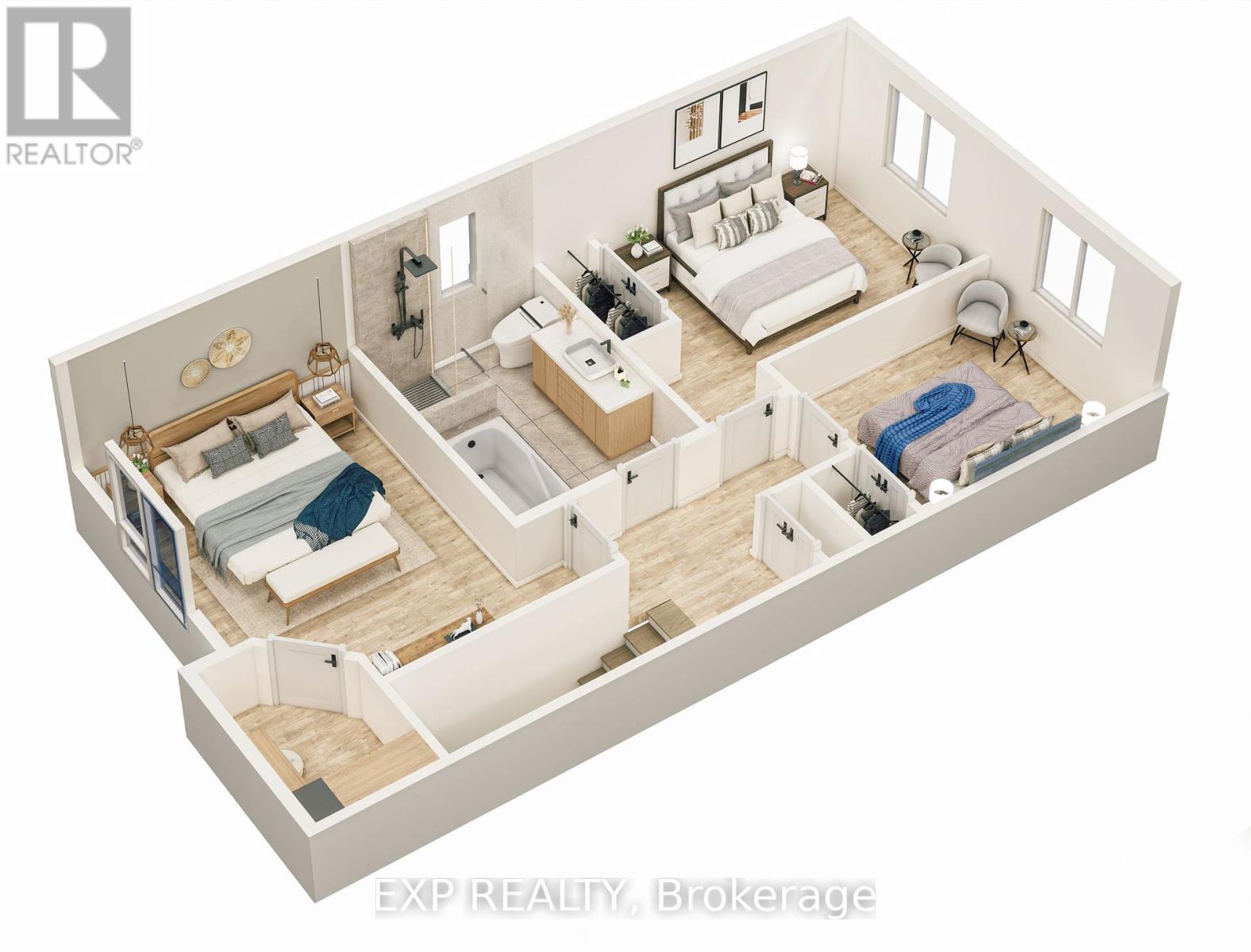 223 Carpe Street, Casselman, Ontario  K0A 1M0 - Photo 3 - X12630620