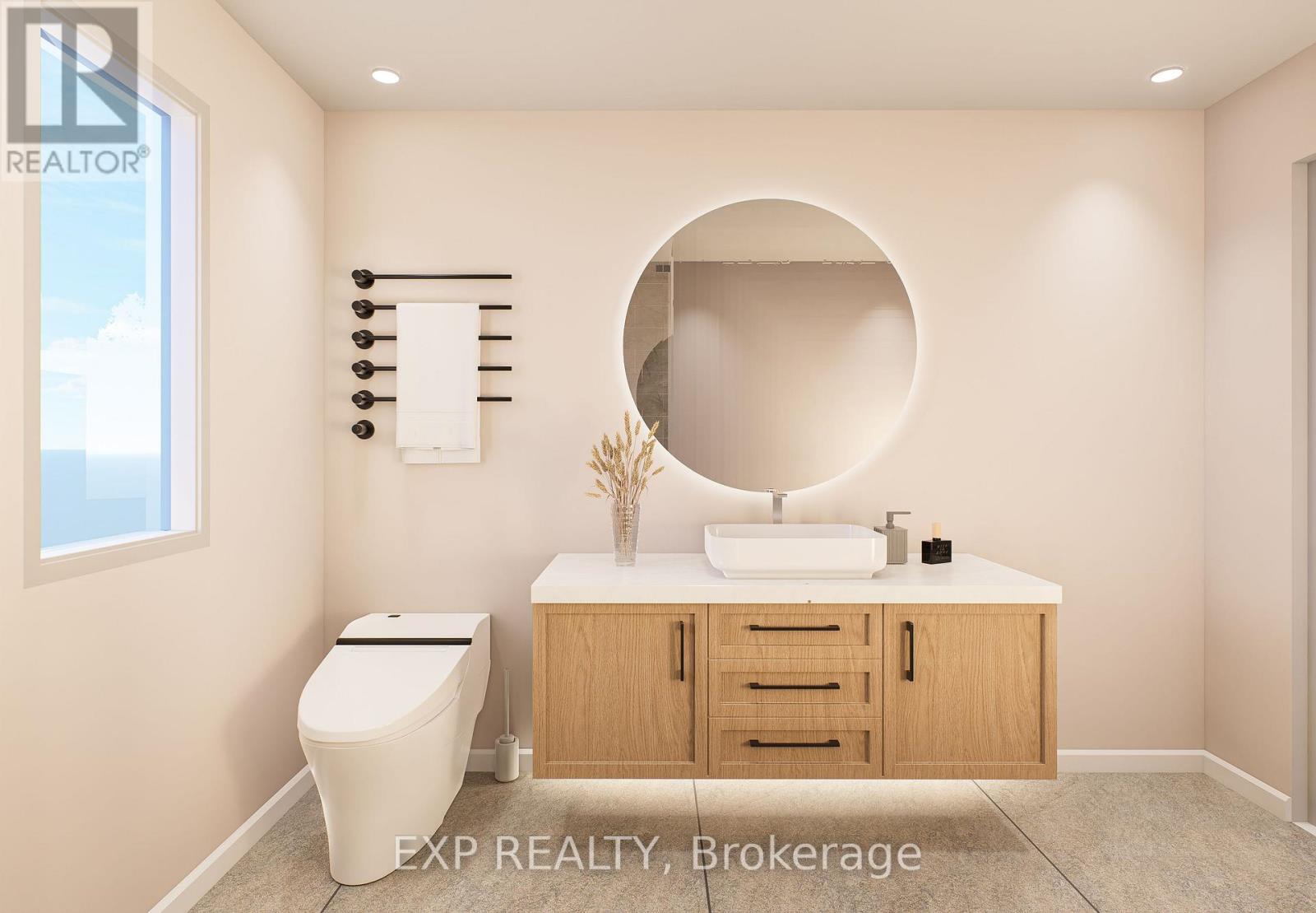 223 Carpe Street, Casselman, Ontario  K0A 1M0 - Photo 7 - X12630620