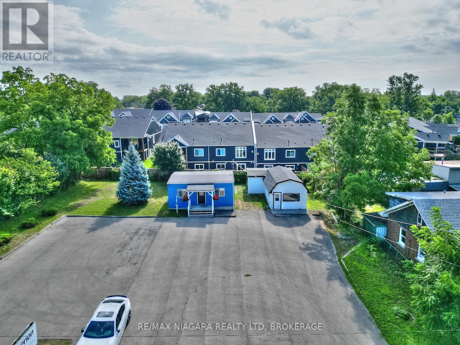 210 RIDGEWAY ROAD, fort erie (crystal beach), Ontario
