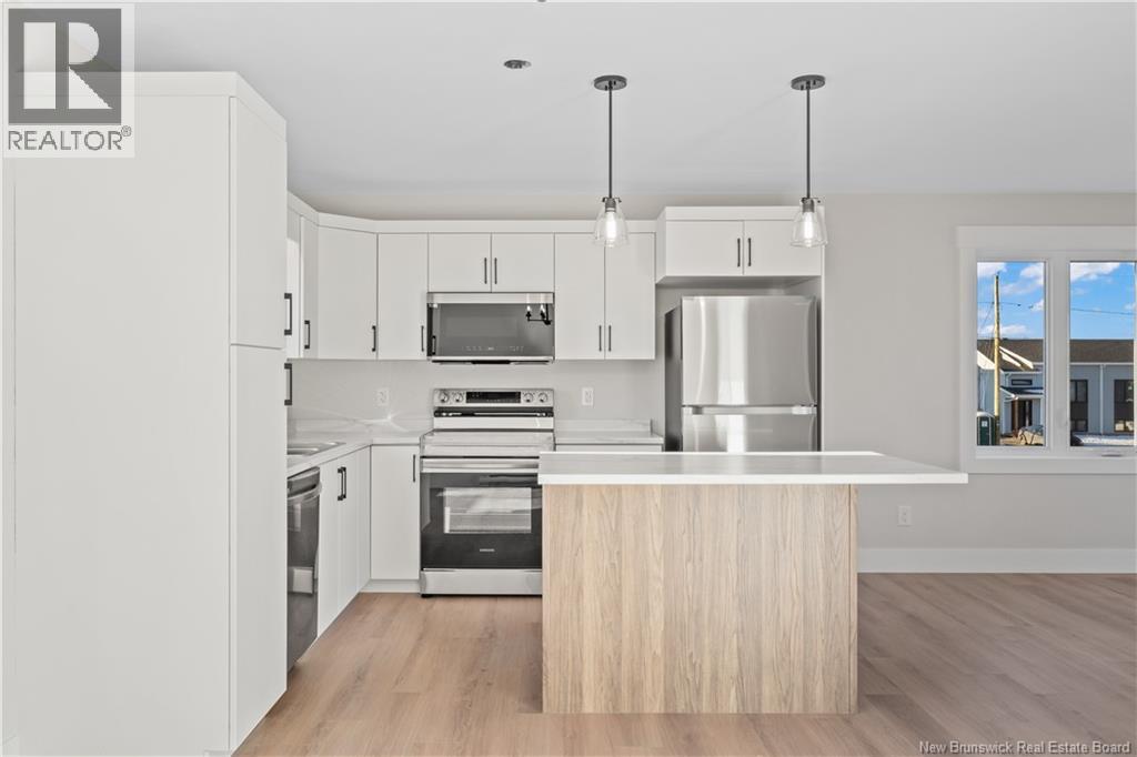 13 Alosier Crescent, Moncton, New Brunswick  E1K 0A1 - Photo 14 - NB124850