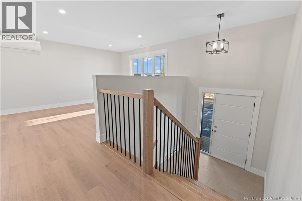 13 Alosier Crescent, Moncton, New Brunswick  E1K 0A1 - Photo 6 - NB124850