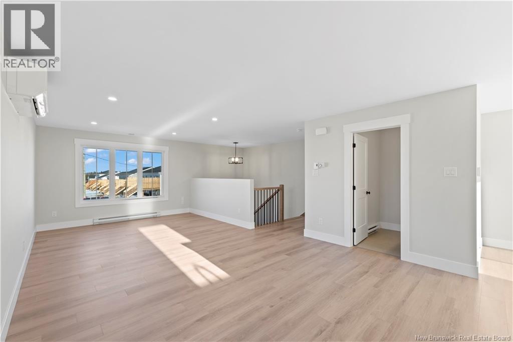 13 Alosier Crescent, Moncton, New Brunswick  E1K 0A1 - Photo 9 - NB124850