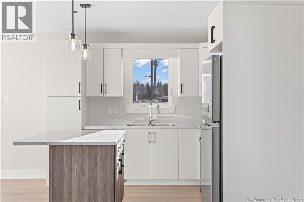 13 Alosier Crescent, Moncton, New Brunswick  E1K 0A1 - Photo 10 - NB124850