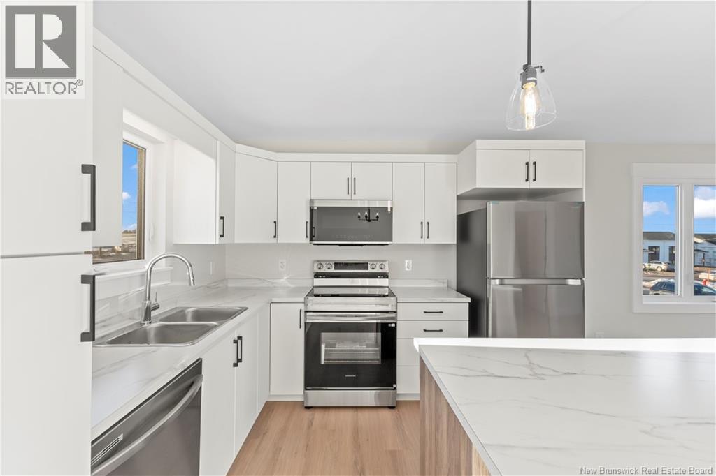 13 Alosier Crescent, Moncton, New Brunswick  E1K 0A1 - Photo 16 - NB124850