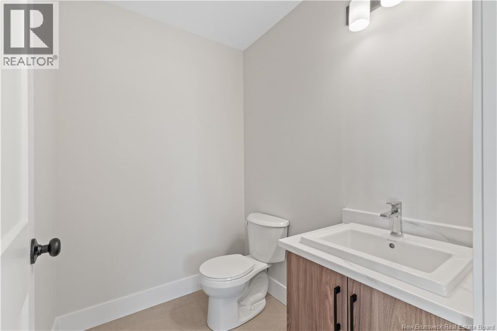 13 Alosier Crescent, Moncton, New Brunswick  E1K 0A1 - Photo 19 - NB124850