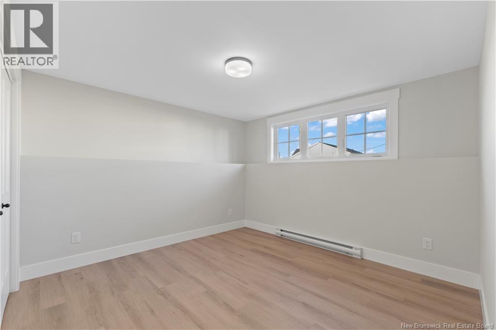 13 Alosier Crescent, Moncton, New Brunswick  E1K 0A1 - Photo 22 - NB124850