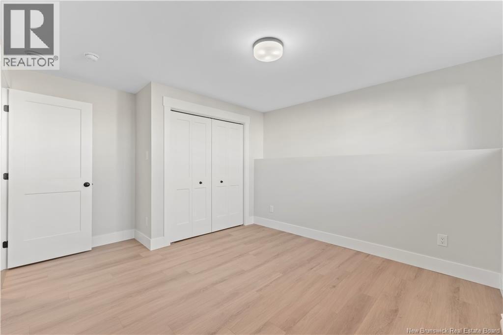 13 Alosier Crescent, Moncton, New Brunswick  E1K 0A1 - Photo 23 - NB124850