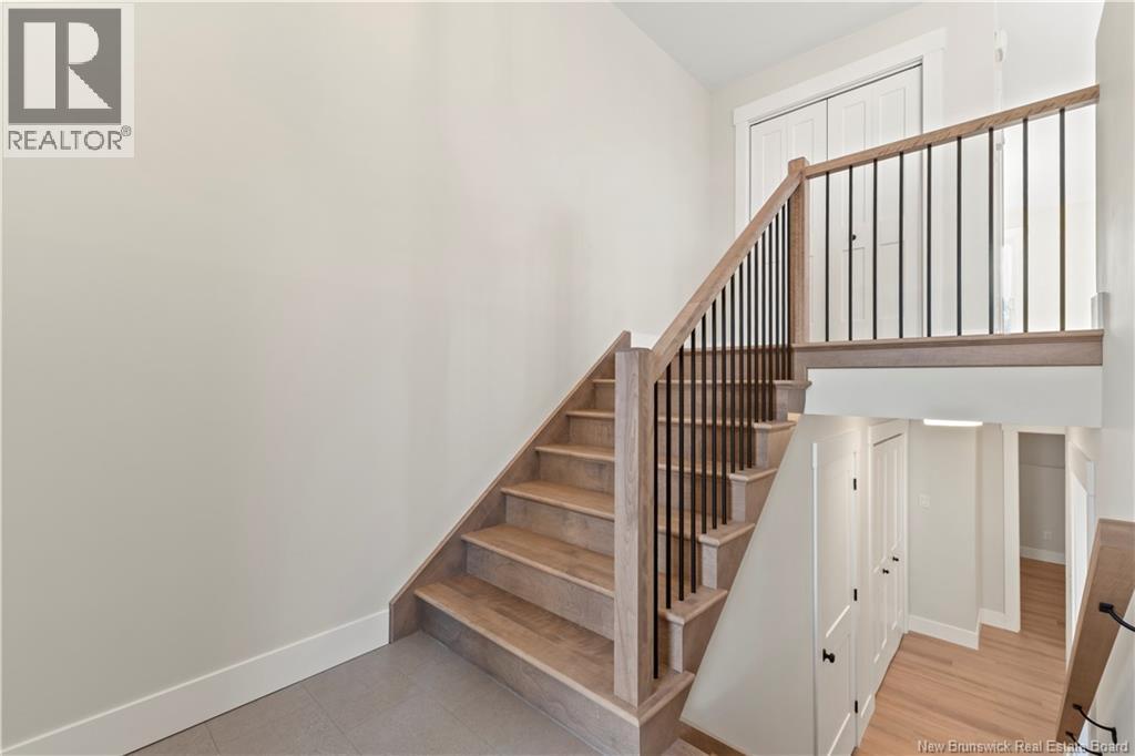 13 Alosier Crescent, Moncton, New Brunswick  E1K 0A1 - Photo 20 - NB124850