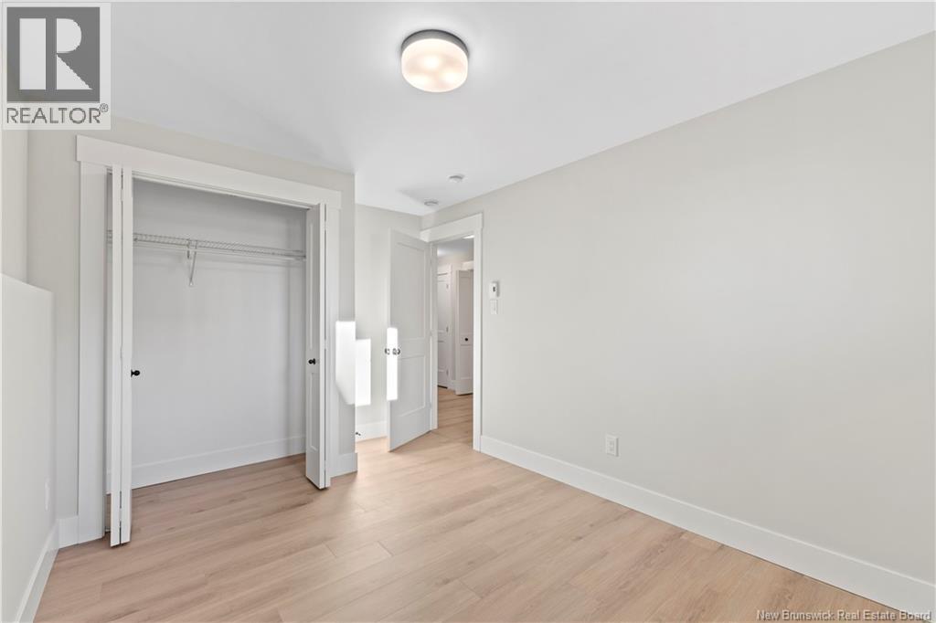 13 Alosier Crescent, Moncton, New Brunswick  E1K 0A1 - Photo 32 - NB124850