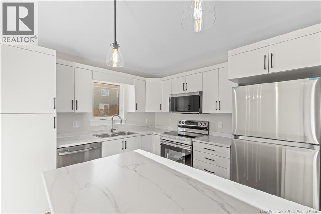 13 Alosier Crescent, Moncton, New Brunswick  E1K 0A1 - Photo 15 - NB124850