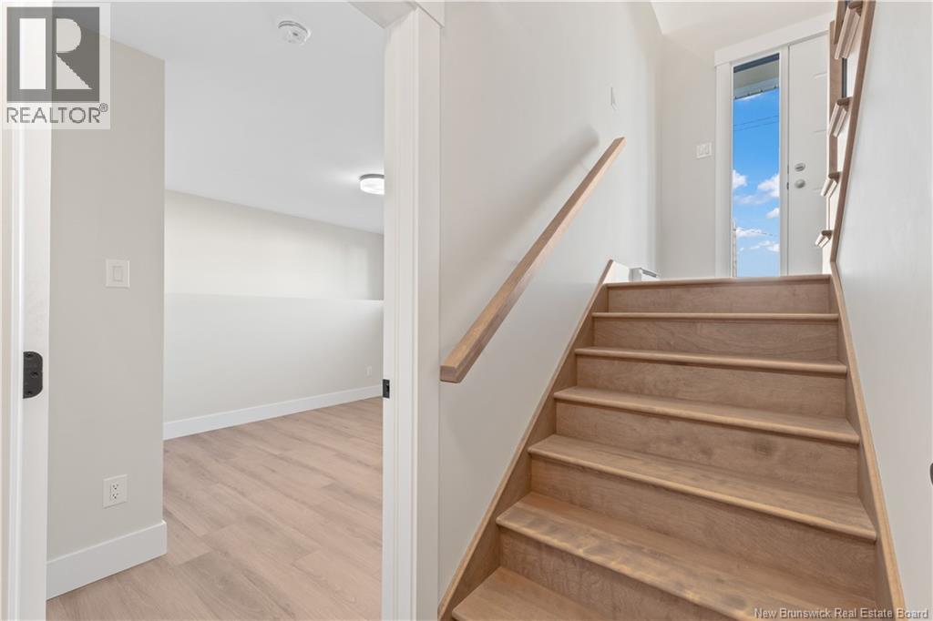 13 Alosier Crescent, Moncton, New Brunswick  E1K 0A1 - Photo 21 - NB124850