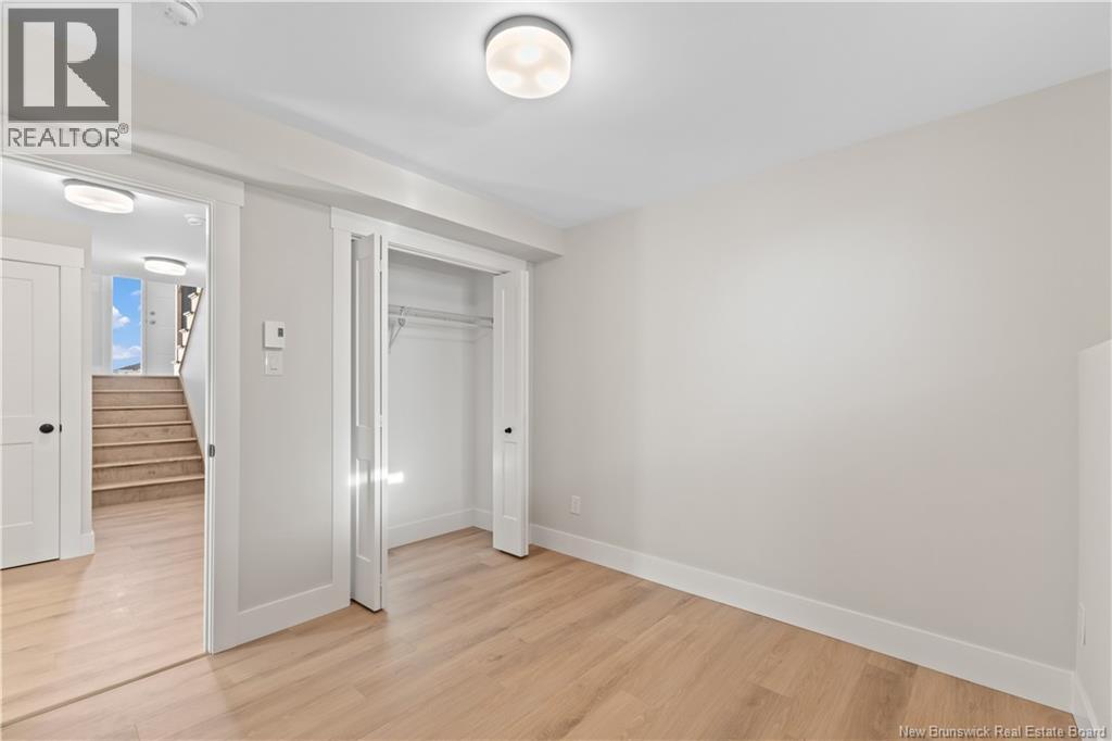 13 Alosier Crescent, Moncton, New Brunswick  E1K 0A1 - Photo 29 - NB124850