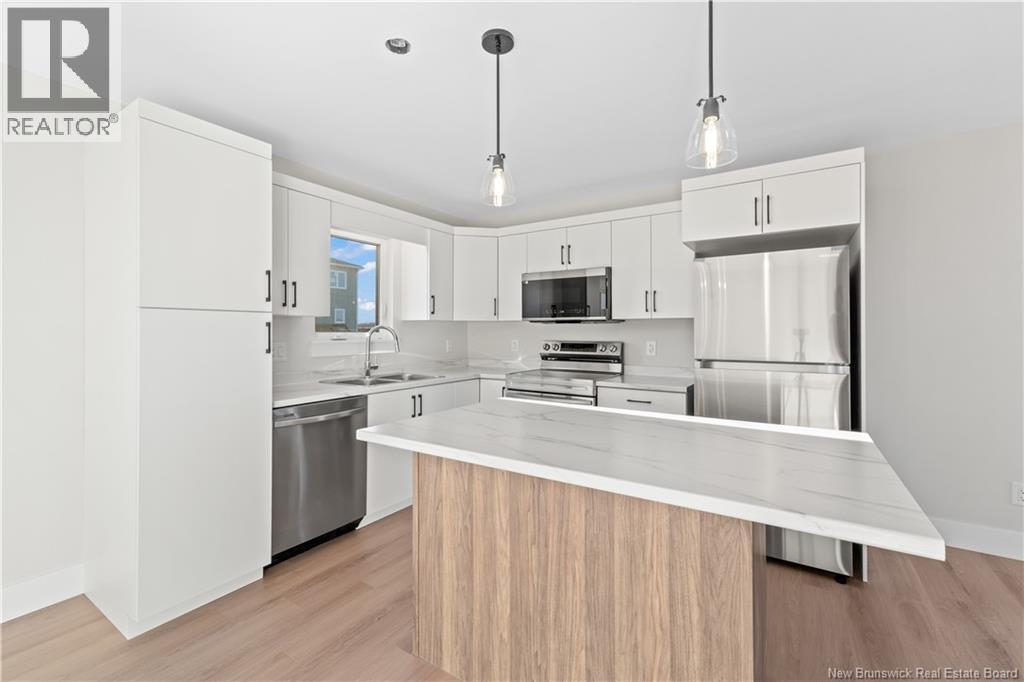 13 Alosier Crescent, Moncton, New Brunswick  E1K 0A1 - Photo 12 - NB124850